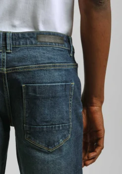 Jeans slim fit