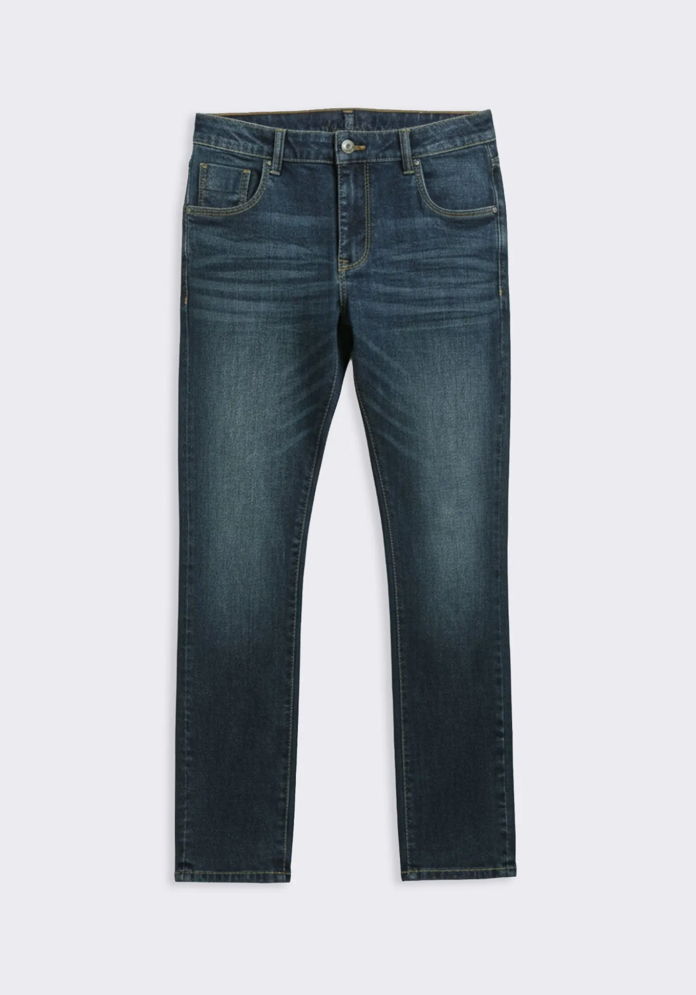 Jeans slim fit
