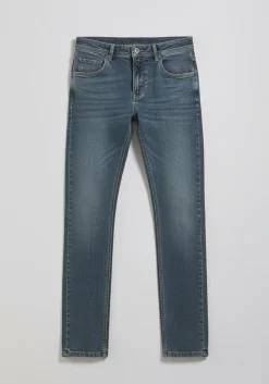 Jeans slim fit