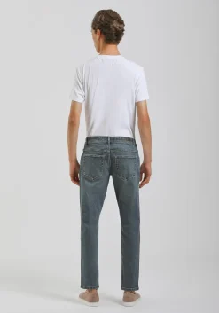 Jeans slim fit