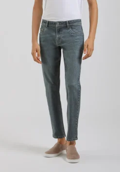 Jeans slim fit