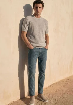 Jeans slim fit