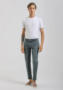 Jeans slim fit