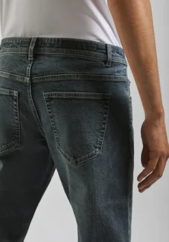 Jeans slim fit