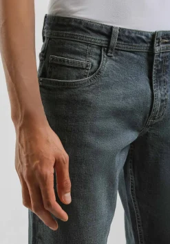 Jeans slim fit