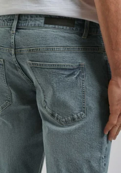 Jeans slim fit