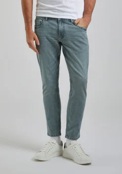 Jeans slim fit