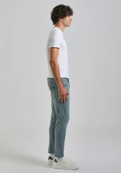 Jeans slim fit