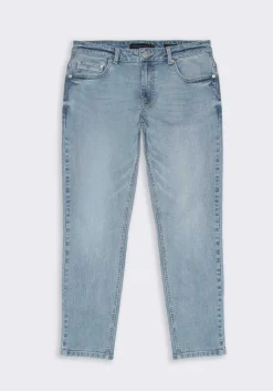 Jeans slim fit