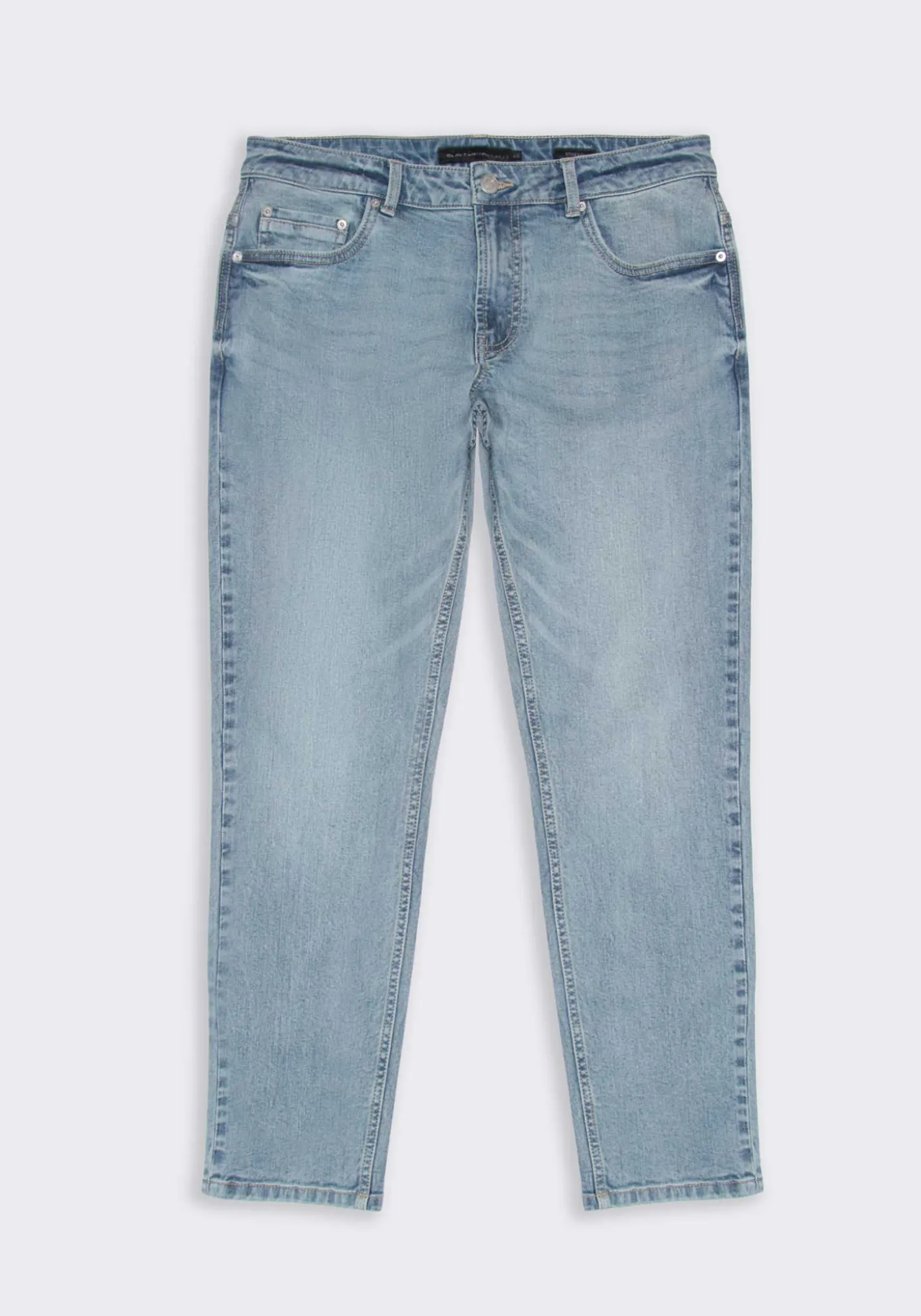 Jeans slim fit