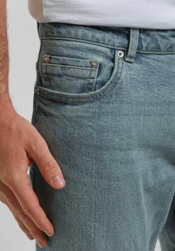 Jeans slim fit