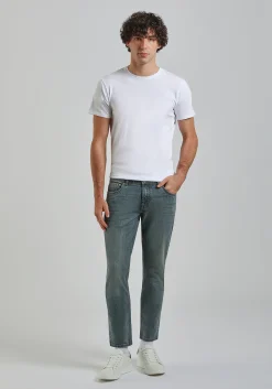 Jeans slim fit