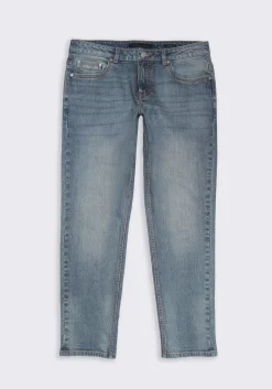 Jeans slim fit
