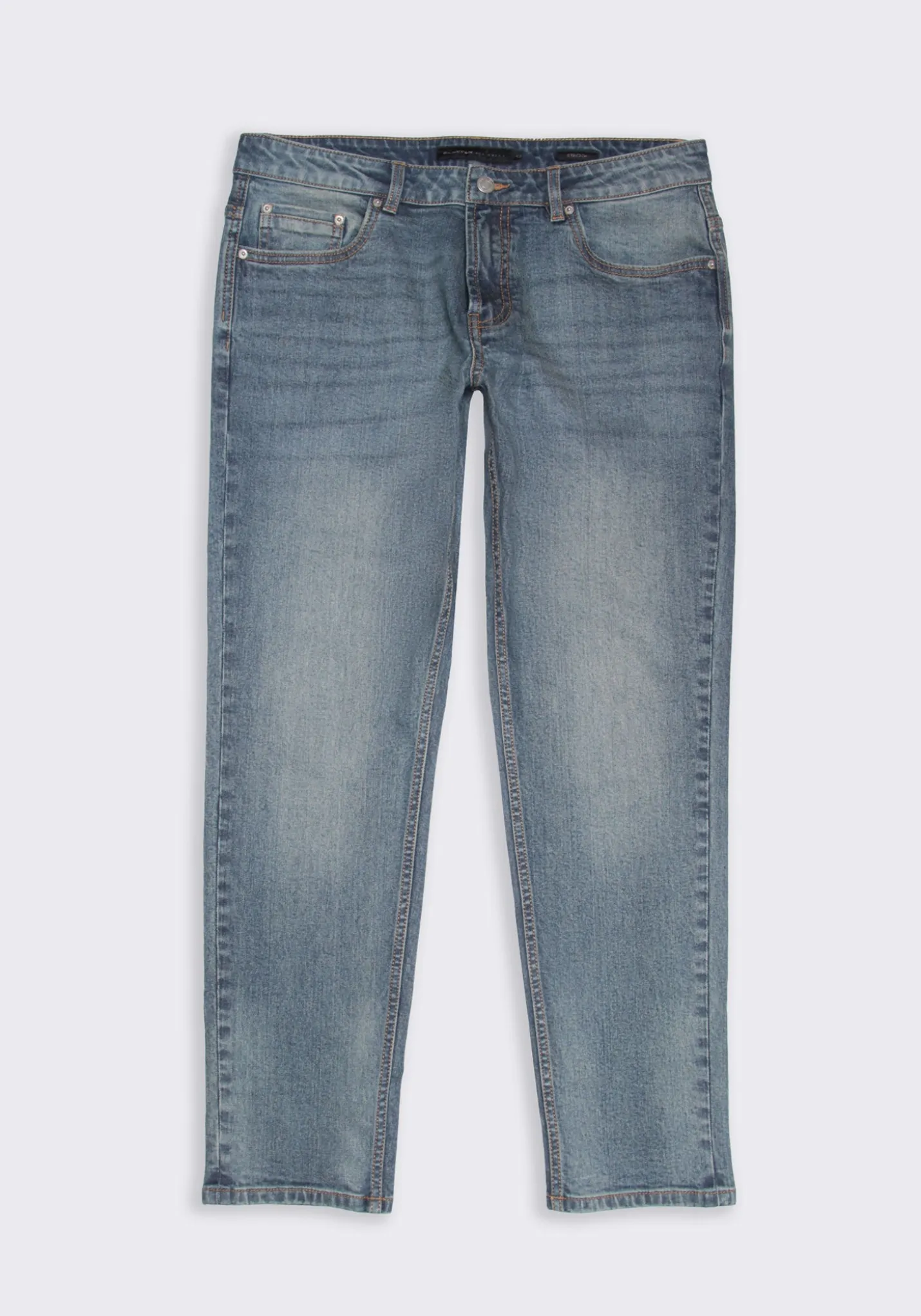 Jeans slim fit