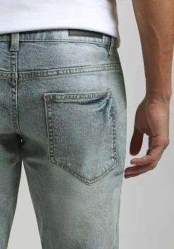 Jeans slim fit