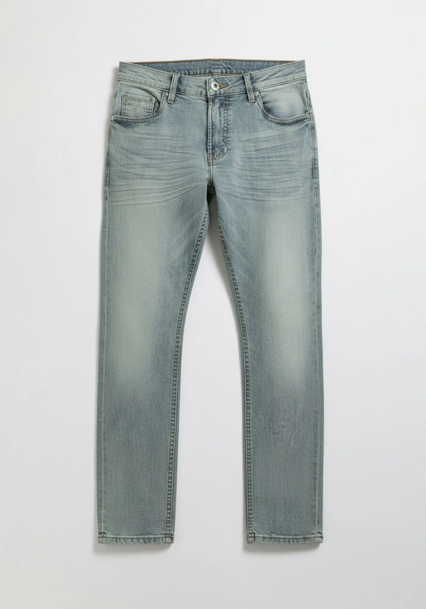 Jeans slim fit