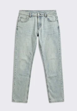 Jeans slim fit