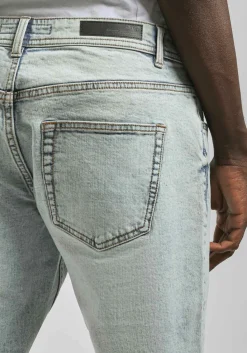 Jeans slim fit