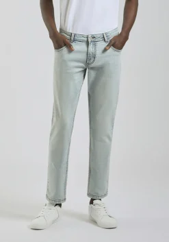 Jeans slim fit