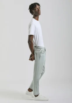 Jeans slim fit