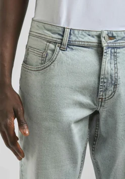 Jeans slim fit
