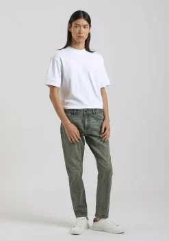 Jeans slim fit