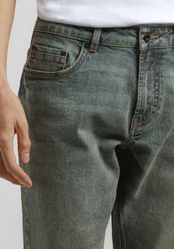 Jeans slim fit