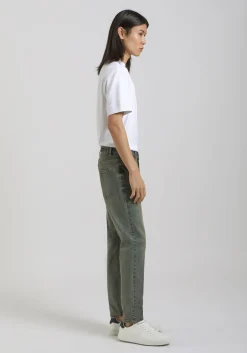 Jeans slim fit