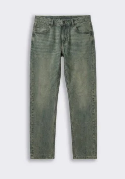Jeans slim fit