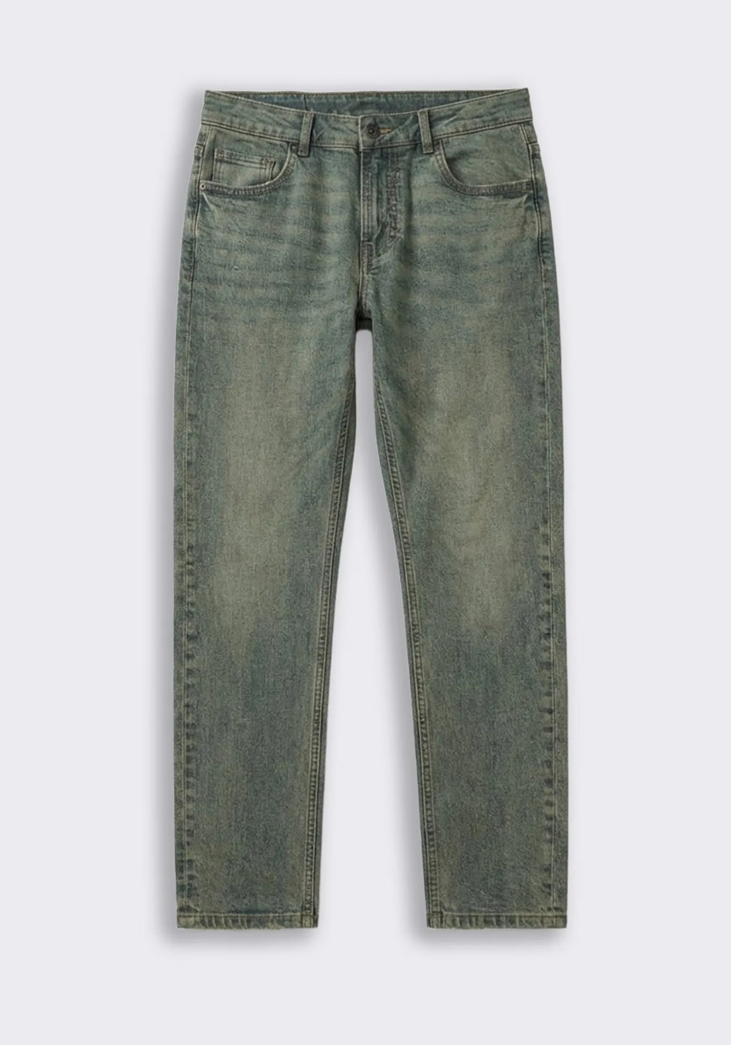 Jeans slim fit