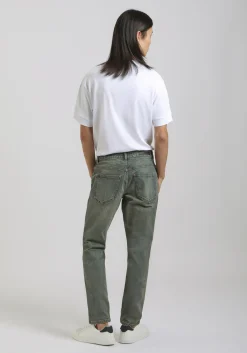 Jeans slim fit