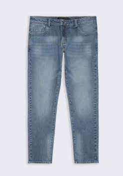 Jeans slim fit