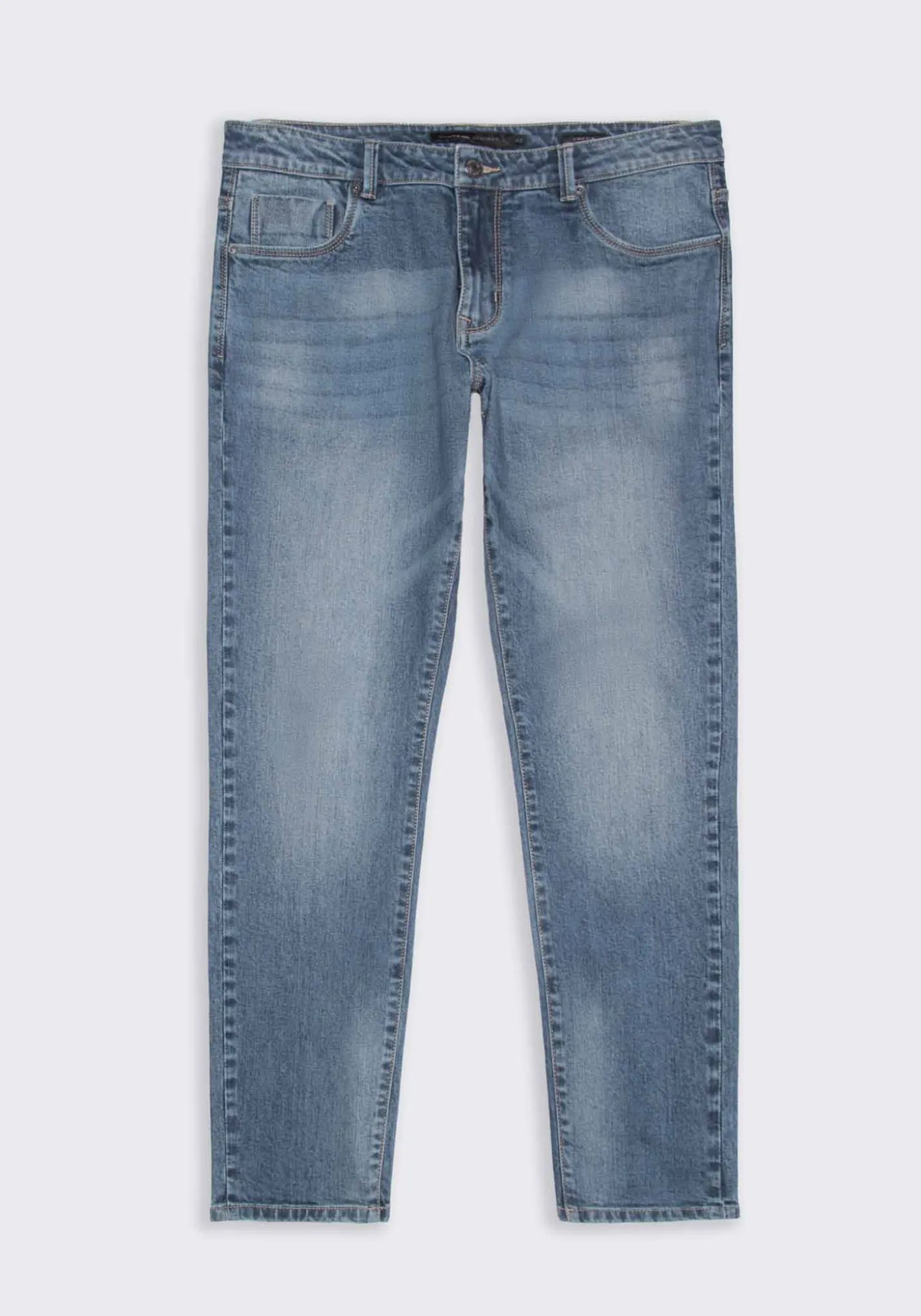 Jeans slim fit