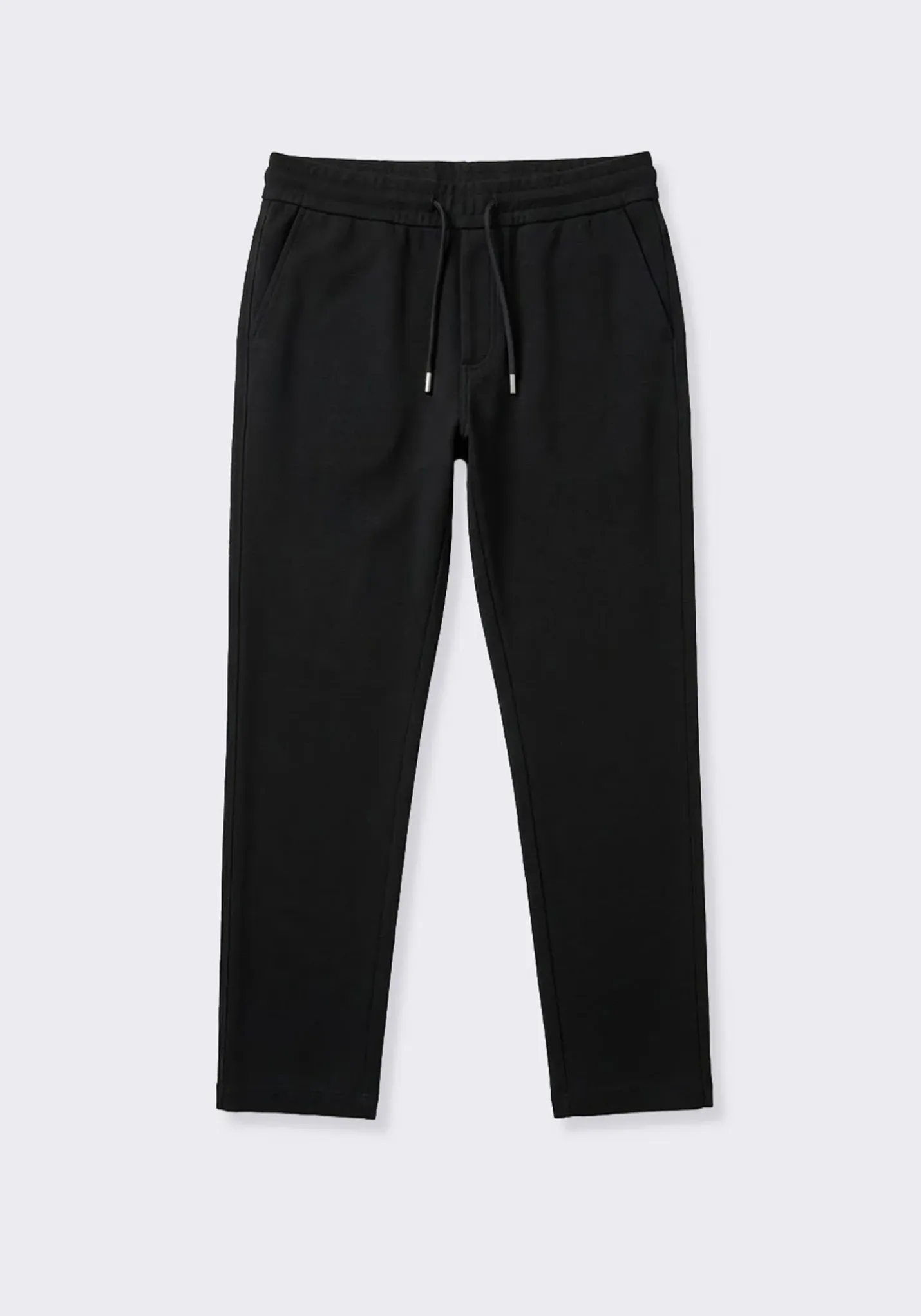 Jogger con laccetto