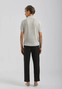 Pantaloni cargo