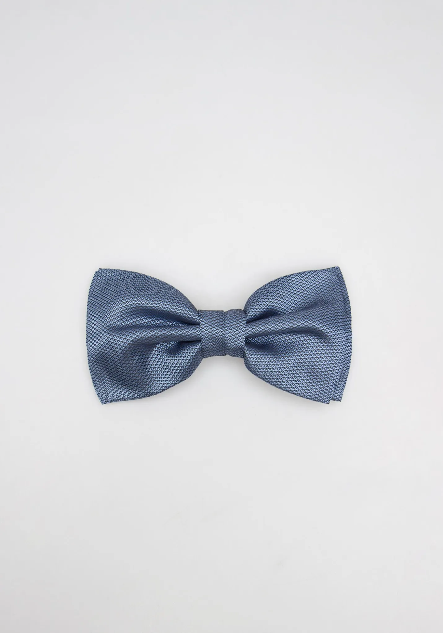 Papillon fantasia