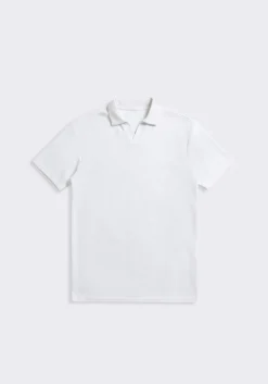 Polo strutturata