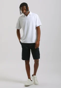 Polo strutturata
