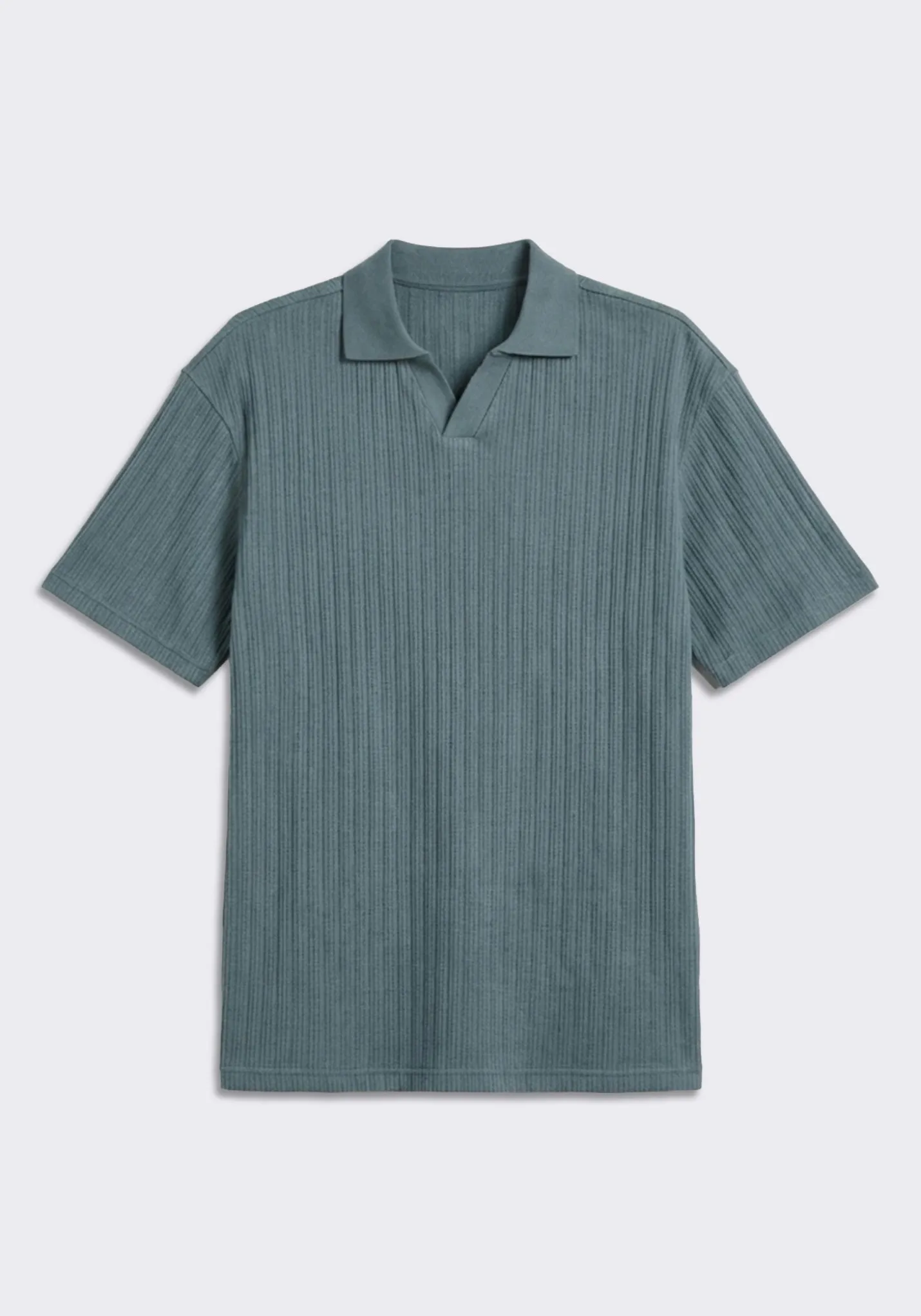 Polo strutturata