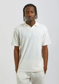 Polo strutturata