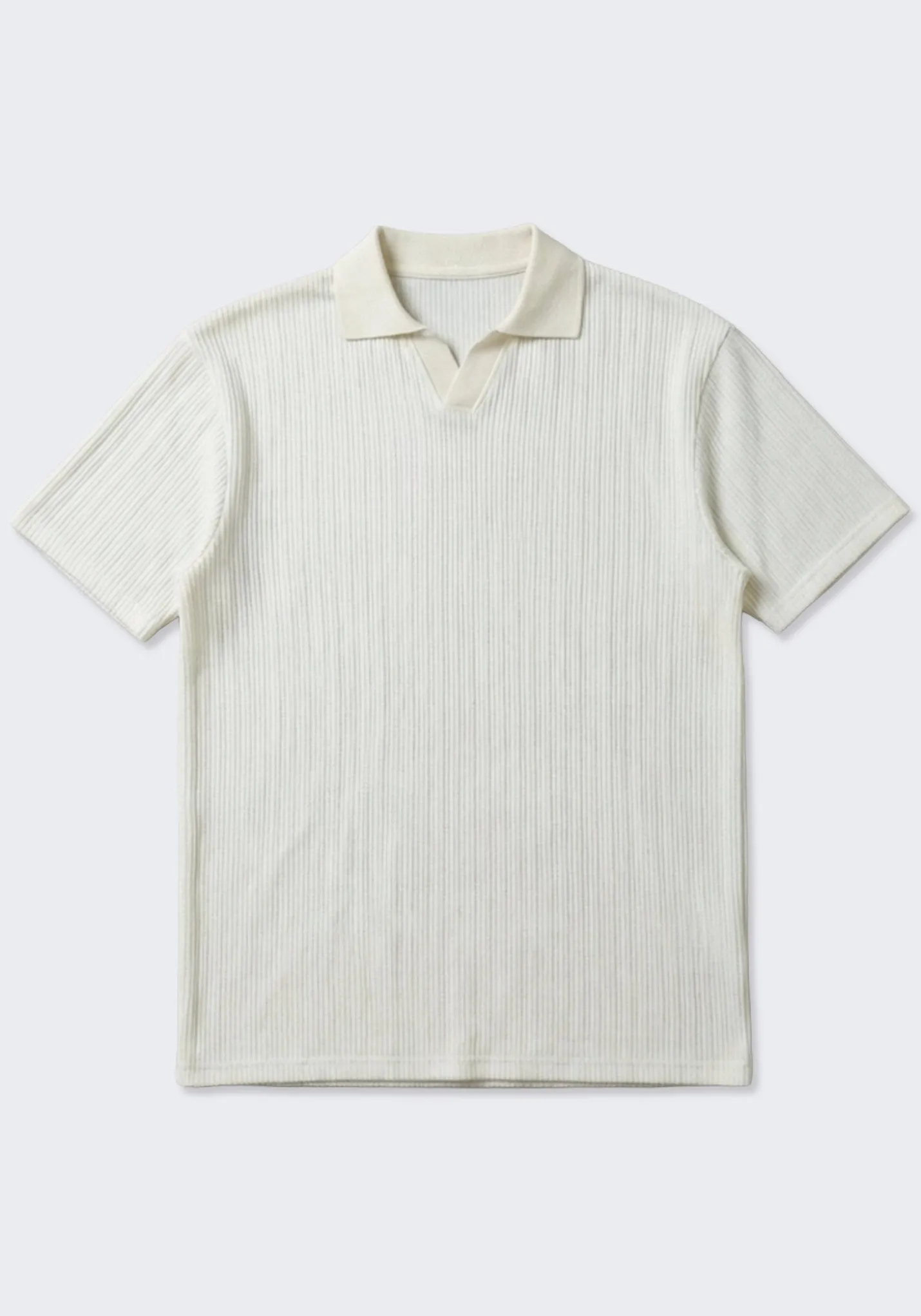 Polo strutturata