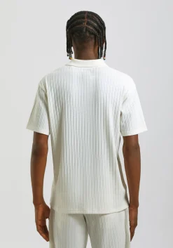 Polo strutturata