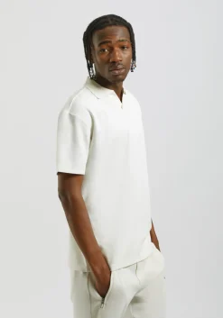 Polo strutturata