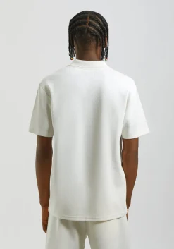 Polo strutturata