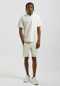 Polo strutturata