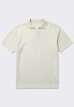 Polo strutturata