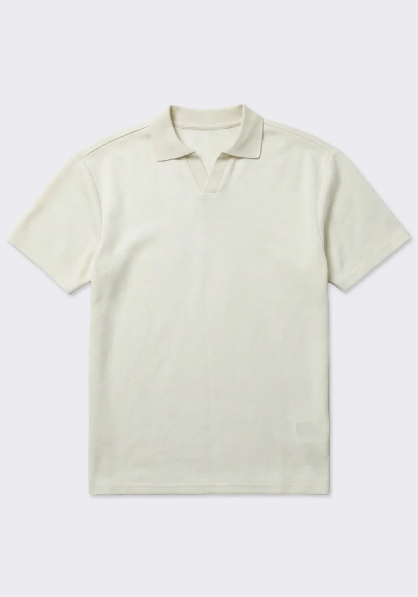 Polo strutturata