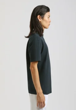 Polo strutturata