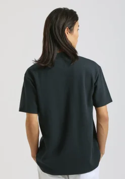 Polo strutturata
