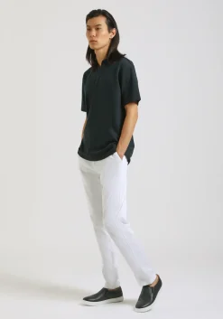 Polo strutturata
